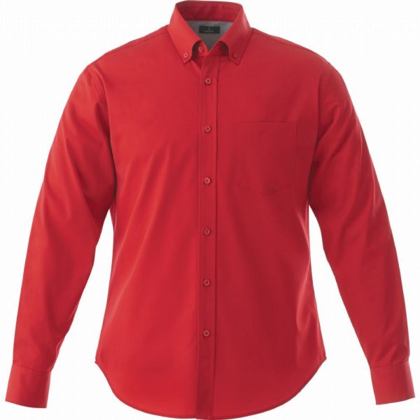 Mens Long Sleeve Shirt Mens Long Sleeve Shirt