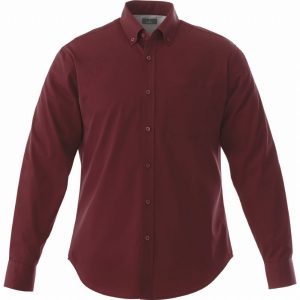 Mens Long Sleeve Shirt Mens Long Sleeve Shirt