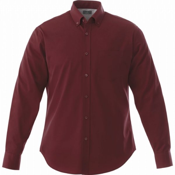Mens Long Sleeve Shirt Mens Long Sleeve Shirt