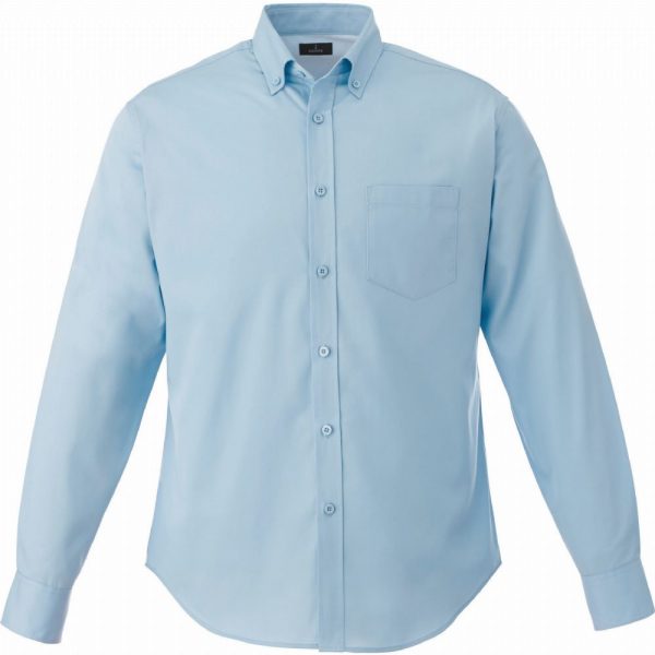Mens Long Sleeve Shirt Mens Long Sleeve Shirt