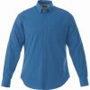 Mens Long Sleeve Shirt Mens Long Sleeve Shirt