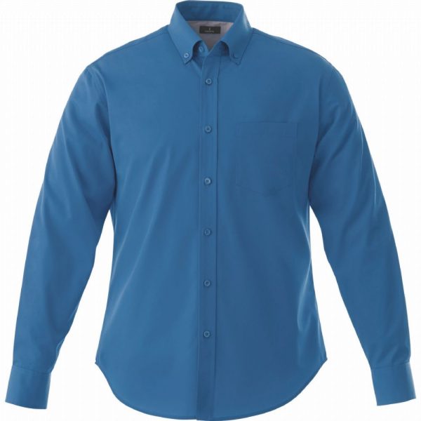 Mens Long Sleeve Shirt Mens Long Sleeve Shirt
