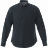 Mens Long Sleeve Shirt Mens Long Sleeve Shirt