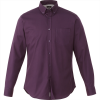 Mens Long Sleeve Shirt Mens Long Sleeve Shirt