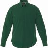 Mens Long Sleeve Shirt Mens Long Sleeve Shirt