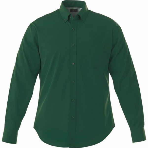 Mens Long Sleeve Shirt Mens Long Sleeve Shirt