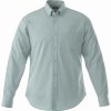 Mens Long Sleeve Shirt Mens Long Sleeve Shirt