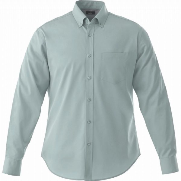 Mens Long Sleeve Shirt Mens Long Sleeve Shirt