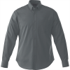 Mens Long Sleeve Shirt Mens Long Sleeve Shirt