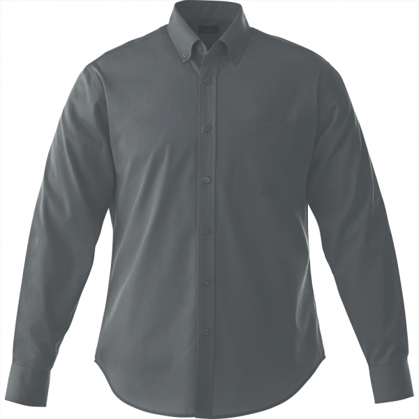 Mens Long Sleeve Shirt Mens Long Sleeve Shirt