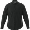 Mens Long Sleeve Shirt Mens Long Sleeve Shirt