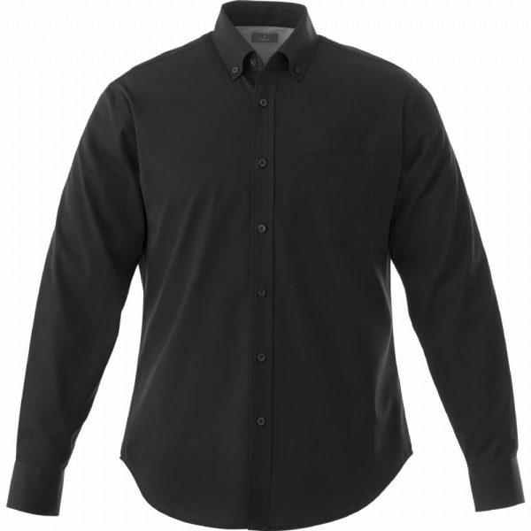 Mens Long Sleeve Shirt Mens Long Sleeve Shirt