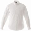 Mens Long Sleeve Shirt Mens Long Sleeve Shirt