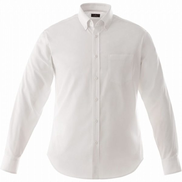Mens Long Sleeve Shirt Mens Long Sleeve Shirt
