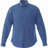 Mens Long Sleeve Shirt Mens Long Sleeve Shirt
