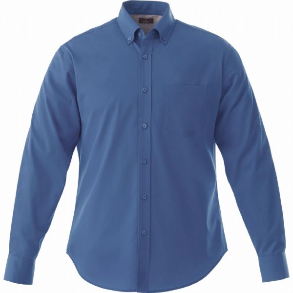 Mens Long Sleeve Shirt Mens Long Sleeve Shirt