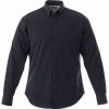Mens Long Sleeve Shirt Mens Long Sleeve Shirt