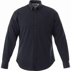 Mens Long Sleeve Shirt Mens Long Sleeve Shirt