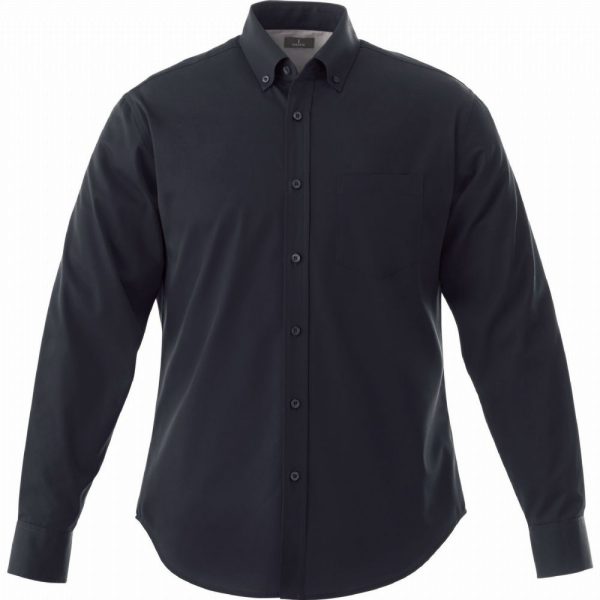 Mens Long Sleeve Shirt Mens Long Sleeve Shirt