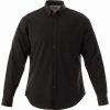 Mens Long Sleeve Shirt Mens Long Sleeve Shirt