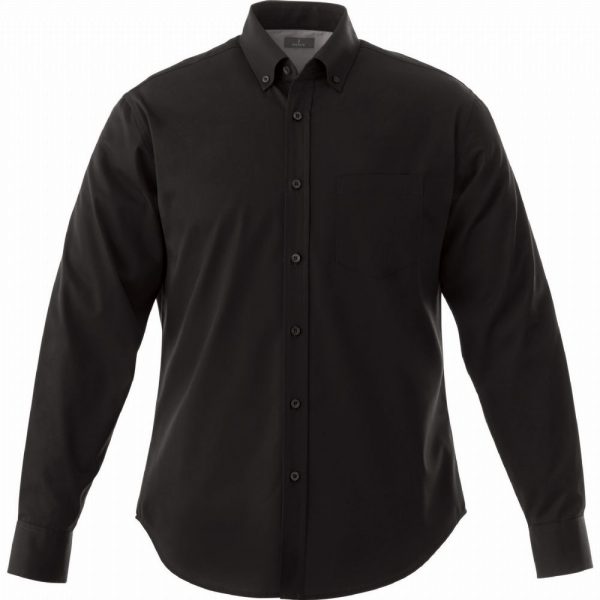 Mens Long Sleeve Shirt Mens Long Sleeve Shirt