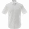 Mens Short Sleeve Shirt Mens Short Sleeve Shirt