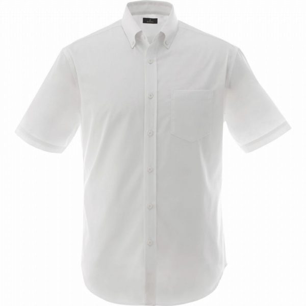 Mens Short Sleeve Shirt Mens Short Sleeve Shirt