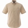 Mens Short Sleeve Shirt Mens Short Sleeve Shirt