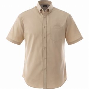 Mens Short Sleeve Shirt Mens Short Sleeve Shirt