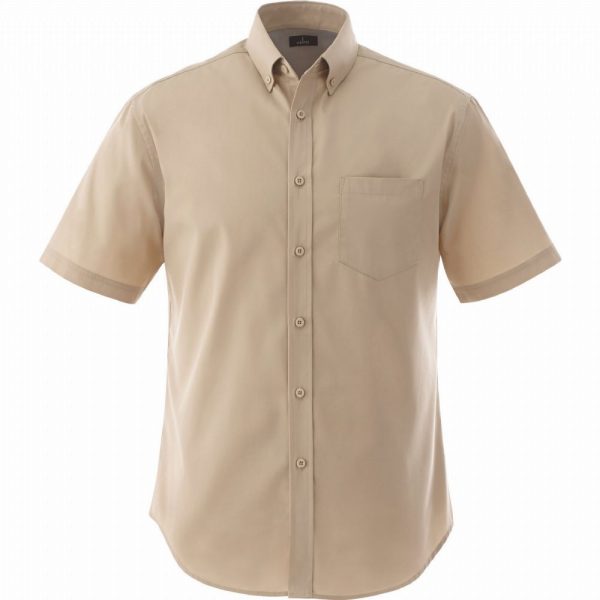 Mens Short Sleeve Shirt Mens Short Sleeve Shirt