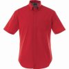 Mens Short Sleeve Shirt Mens Short Sleeve Shirt