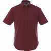 Mens Short Sleeve Shirt Mens Short Sleeve Shirt
