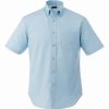 Mens Short Sleeve Shirt Mens Short Sleeve Shirt