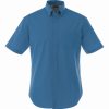 Mens Short Sleeve Shirt Mens Short Sleeve Shirt