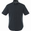 Mens Short Sleeve Shirt Mens Short Sleeve Shirt