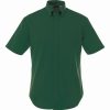 Mens Short Sleeve Shirt Mens Short Sleeve Shirt