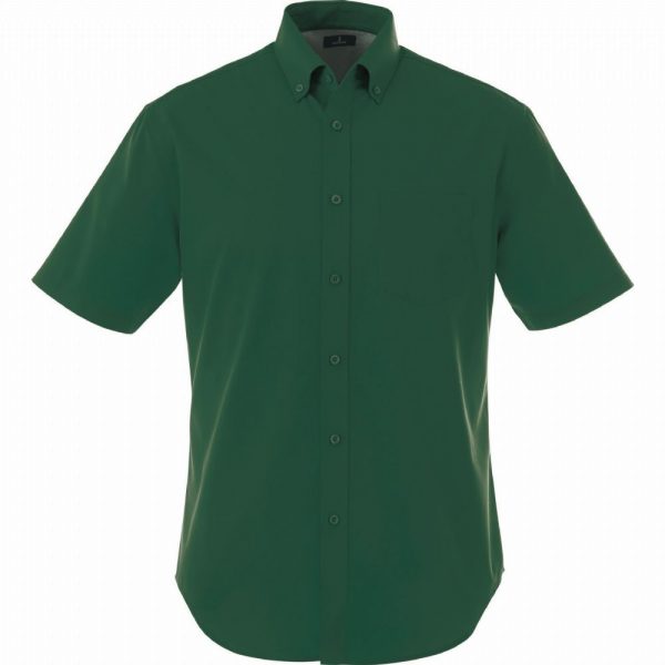 Mens Short Sleeve Shirt Mens Short Sleeve Shirt