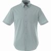 Mens Short Sleeve Shirt Mens Short Sleeve Shirt