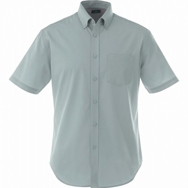 Mens Short Sleeve Shirt Mens Short Sleeve Shirt
