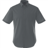 Mens Short Sleeve Shirt Mens Short Sleeve Shirt