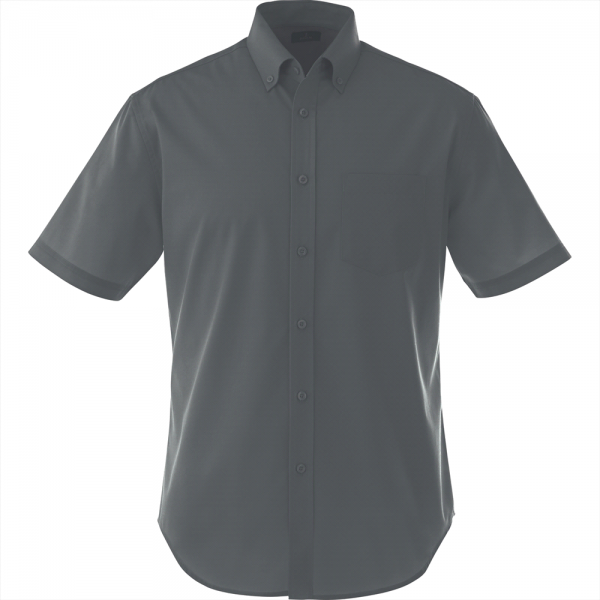 Mens Short Sleeve Shirt Mens Short Sleeve Shirt