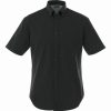 Mens Short Sleeve Shirt Mens Short Sleeve Shirt