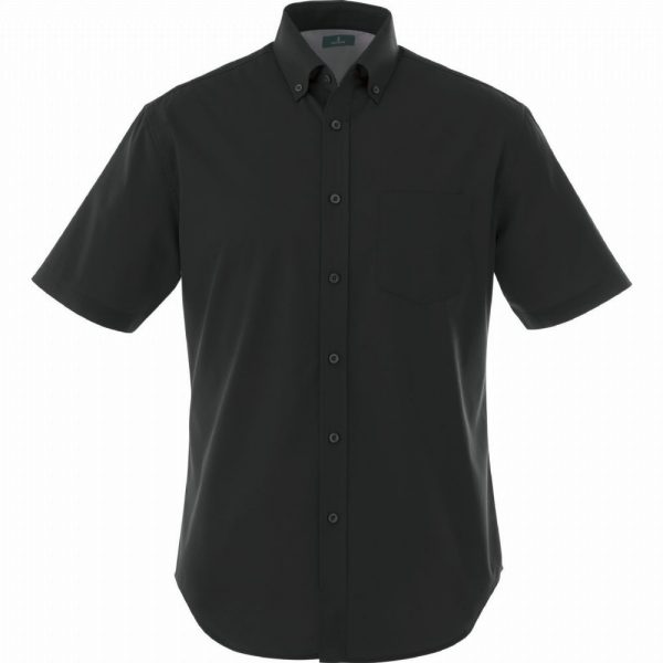 Mens Short Sleeve Shirt Mens Short Sleeve Shirt