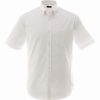 Mens Short Sleeve Shirt Mens Short Sleeve Shirt