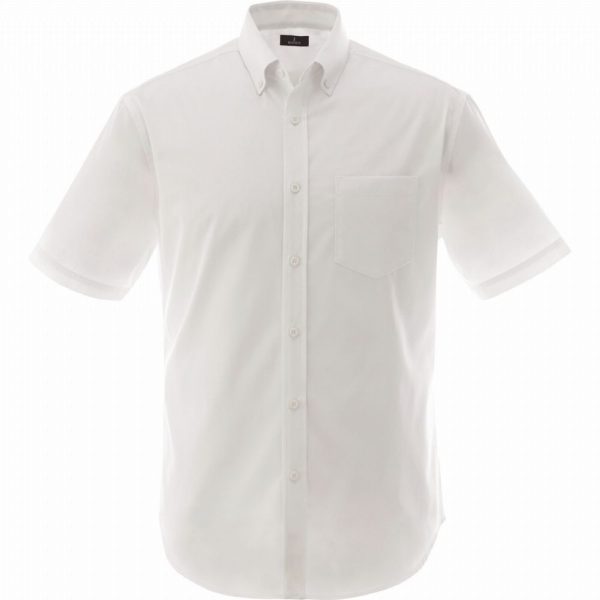 Mens Short Sleeve Shirt Mens Short Sleeve Shirt