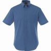 Mens Short Sleeve Shirt Mens Short Sleeve Shirt