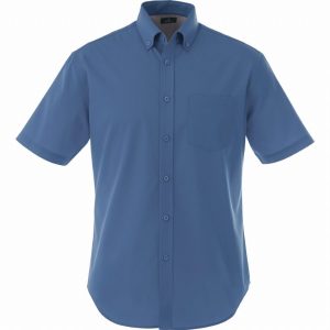 Mens Short Sleeve Shirt Mens Short Sleeve Shirt
