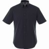 Mens Short Sleeve Shirt Mens Short Sleeve Shirt