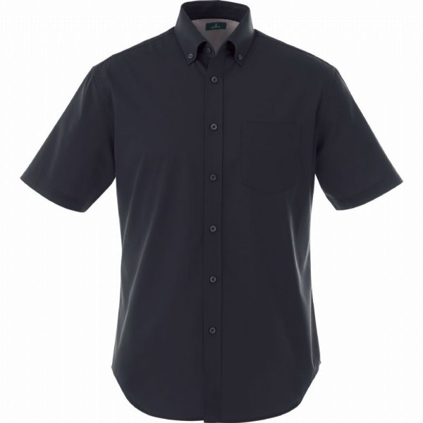 Mens Short Sleeve Shirt Mens Short Sleeve Shirt