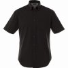 Mens Short Sleeve Shirt Mens Short Sleeve Shirt